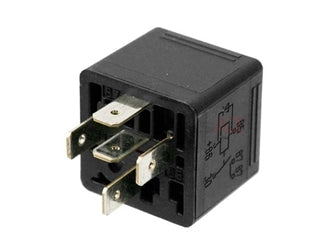 Bosch Fuel Injection Relay | 0332019109