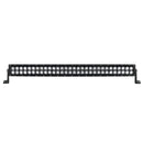 KC HiLiTES C-Series 30in. C30 LED Combo Beam Light Bar w/Harness 180w - Single-1
