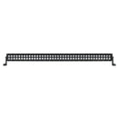 KC HiLiTES C-Series 40in. C40 LED Combo Beam Light Bar w/Harness 240w - Single-1