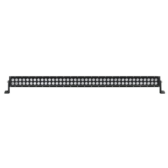 KC HiLiTES C-Series 40in. C40 LED Combo Beam Light Bar w/Harness 240w - Single