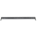 KC HiLiTES C-Series 50in. C50 LED Combo Beam Light Bar w/Harness 300w - Single-1
