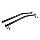 DETROIT SPEED FRONT CHASSIS BRACE KIT 78-88G-1