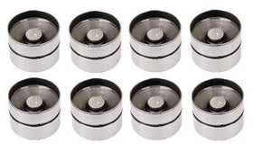 Valve Cam Followers Hydraulic Lifters Up To 1995 8V | 16V