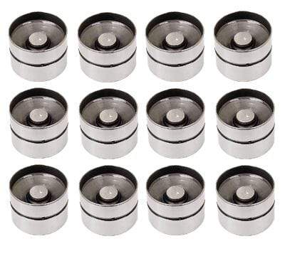 Lifter Set Standard (Set Of 12) | 12v VR6