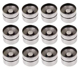 Lifter Set Lightweight (Set Of 12) | 12v VR6