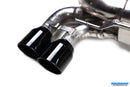Eisenmann E82 1M Race Performance Exhaust-6