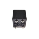 AEM EV Pre Charge Relay-2