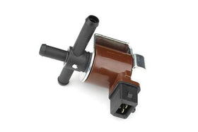 N75 "J" Race Valve | 034906283J