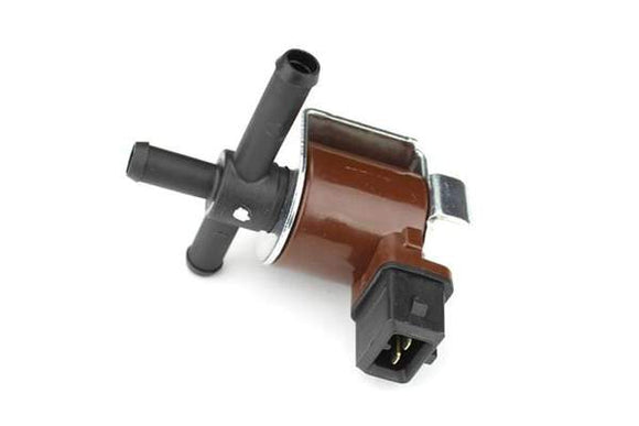 N75 "J" Race Valve | 034906283J