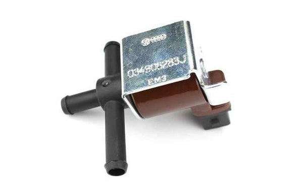 N75 "J" Race Valve | 034906283J