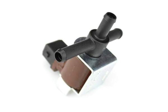 N75 "J" Race Valve | 034906283J