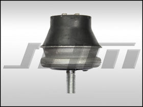 Torque Mount, Snub Mount (JHM S-Series) for B7-RS4 and C5-RS6