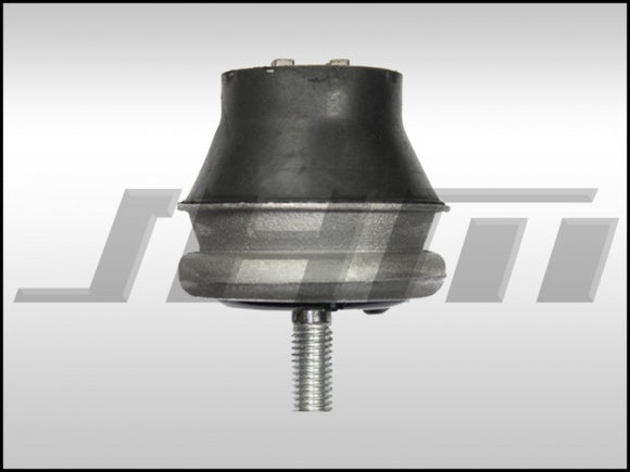 Torque Mount, Snub Mount (JHM S-Series) for B7-RS4 and C5-RS6