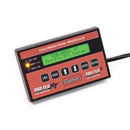 Edelbrock Pro-Flo2 Calibration Module All Pro Flo Products (Replacement or Service Item)-1
