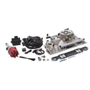 Edelbrock Pro Flo 4 EFI System Seq Port SBC 1986 & Earlier 675 Max HP 42lb/hr-1