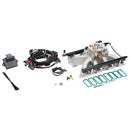 Edelbrock Pro Flo 4 EFI System Seq Port LS Gen III/IV Victor Jr Cath Port 475 Max HP 29lb/hr-1