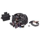 EDELBROCK PRO-FLO 4 EFI - ECU & ENGINE HARNESS KIT FOR GEN III 24X LS ENGINES-1
