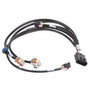 Edelbrock Pro Flo 4 IAC Ignition Harness 24X Gen III LS-1