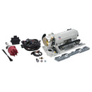 EDELBROCK PRO-FLO 4 XT EFI KIT FOR SBC WITH VORTEC/E-TEC CYLINDER HEADS-1