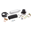 Edelbrock EFI Fuel Pump/Regulator Kit Fuel Injection 600 Hp-1