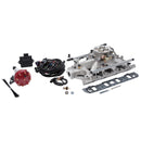 EDELBROCK PRO-FLO 4 EFI KIT FOR SBF 351W C.I.D. ENGINES-1