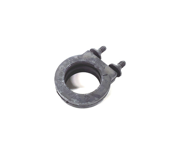 Auxiliary Water Pump Mount - VW/Audi / EOS / Mk4 VR6 / 4L Q7 / & More | 035959209F