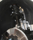 Eibach PRO-KIT Performance Springs CHEVROLET Camaro SS Coupe-3