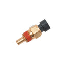 Edelbrock DeLPHi Fluid Temperature Sensor-1