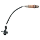 Edelbrock Oxygen Sensor 4-Wire Switching-1