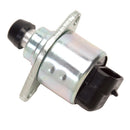 Edelbrock GM Stepper Iac Motor-1