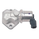 Edelbrock Idle Air Control Valve (Iac) And Gasket (Hitachi)-1