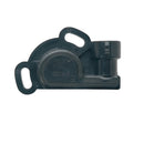 Edelbrock Throttle Position Sensor-1