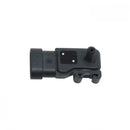 Edelbrock 1 Bar Delco Manifold Absolute Pressure (Map) Sensor-1