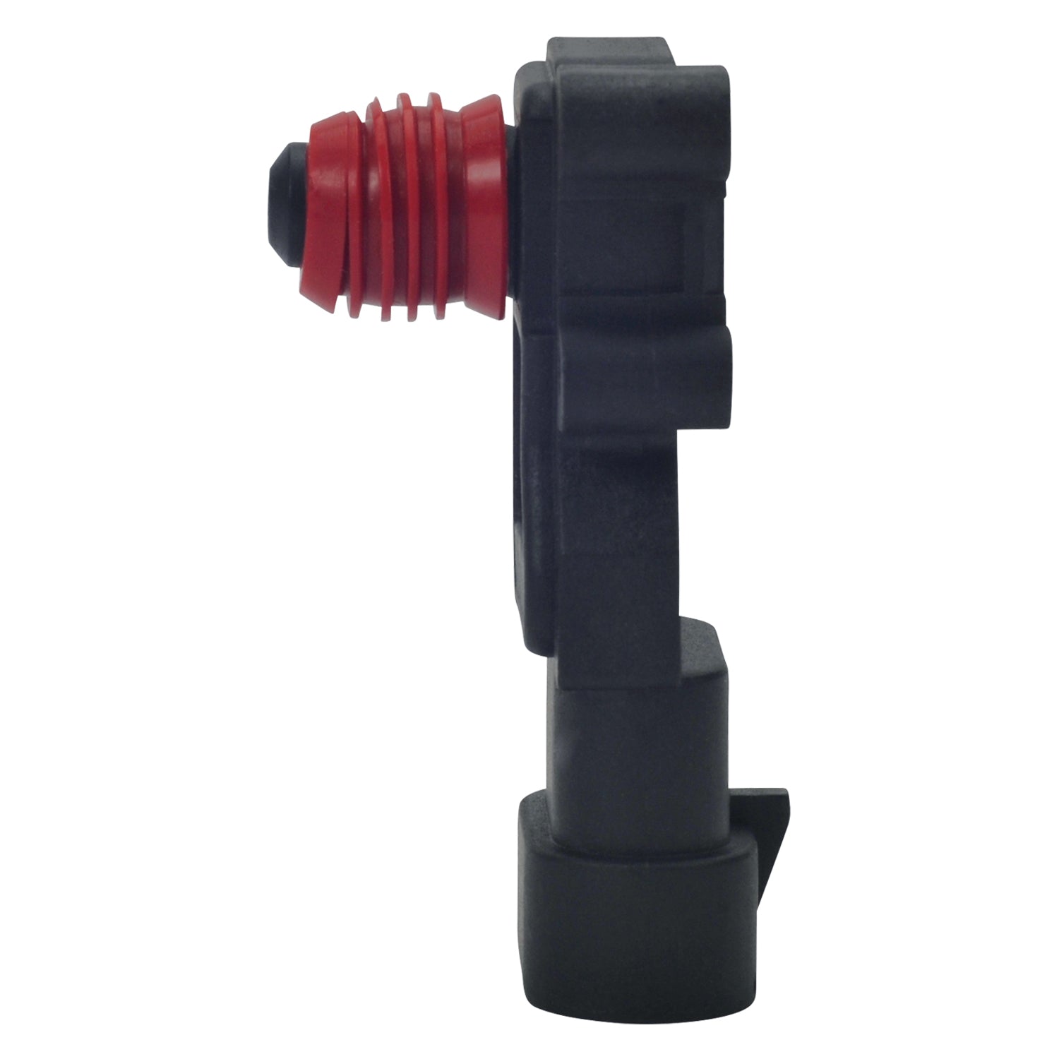 EDELBROCK Manifold Absolute Pressure Sensor 1 Bar, For GM LS3 Pro-Flo 4