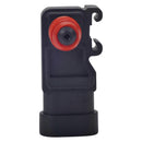 EDELBROCK Manifold Absolute Pressure Sensor 1 Bar, For GM LS3 Pro-Flo 4-2