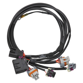 EDELBROCK Pro-Flo 4+ EFI Ignition & Engine Position Harness Chevy LS 58x Crank/Cam