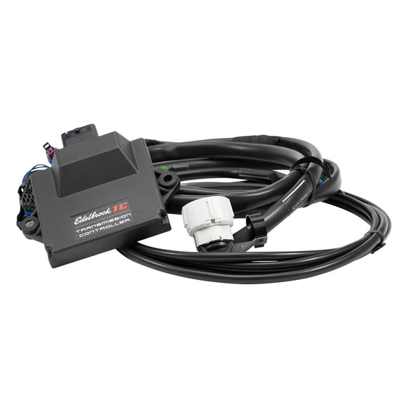 Edelbrock TC Transmission Controller #36211, Generic EFI