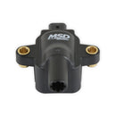 MSD 2020-2022 7.3L Ford F250 and F350 Godzilla IGNITION COIL-2