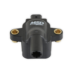 MSD 2020-2022 7.3L Ford F250 and F350 Godzilla IGNITION COIL - 0
