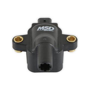 MSD 2020-2022 7.3L Ford F250 and F350 Godzilla IGNITION COIL - 0