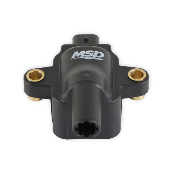 MSD 2020-2022 7.3L Ford F250 and F350 Godzilla IGNITION COIL