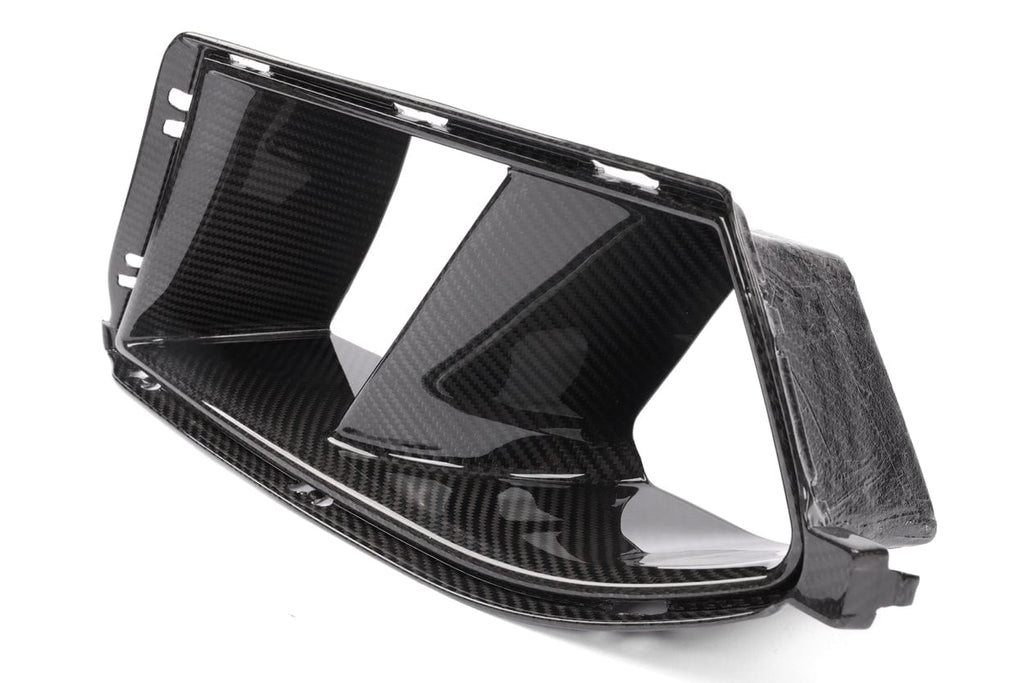 Dinan Air Inlets - BMW / G8X / M3 / M4 | D980-0032