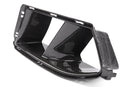 Dinan Air Inlets - BMW / G8X / M3 / M4 | D980-0032-5