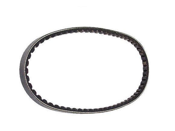 Power Steering Belt W/O A | C | Mk3 2.0L 8v