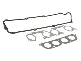 Valve Cover Gasket Kit | Mk3 2.0L (Victor Reinz)
