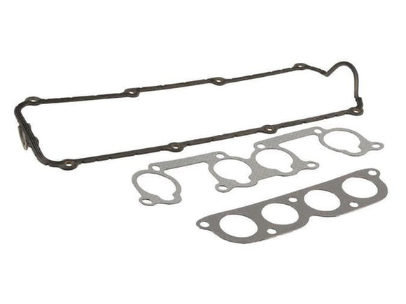 Valve Cover Gasket Kit | Mk3 2.0L (Victor Reinz)