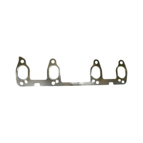 Exhaust Manifold Gasket (MK3)(B4)(MK4)