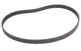 Serpentine Belt W/O A | C | W/ Tensioner | Mk3 2.0L 8v