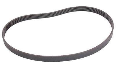 Serpentine Belt W/O A | C | W/ Tensioner | Mk3 2.0L 8v