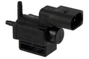 Solenoid Valve - Priced Each 037906283C-1